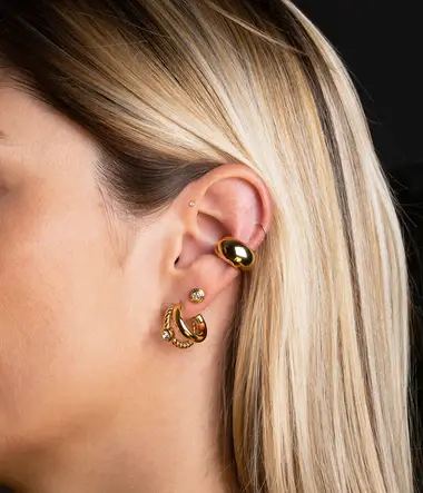 Bouclesd_oreillesTucu-earcuffgalaxie-PiercingFalkland_9c84fdbd-9522-468e-945c-36443f922779_380x443_crop_center.webp