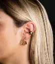 Bouclesd_oreillesTucu-earcuffgalaxie-PiercingFalkland_9c84fdbd-9522-468e-945c-36443f922779_380x443_crop_center.webp