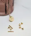 boucles-doreilles-mini-starck-acier-dore-nature-morte_380x443_crop_center.webp
