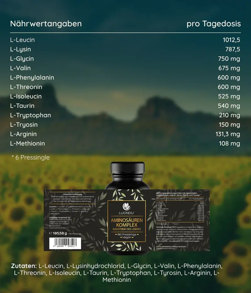 Produkt2_09_v2_048dfe58-c304-41cc-ba62-cdc0fb07a172 (1).webp