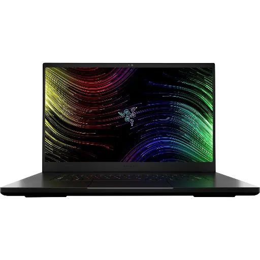 Razer RZ09-0423QEF3-R3U1 Blade 17 Gaming Laptop 2022, 17.3" UHD 144Hz, i9-12900H, RTX 3070 Ti, 32GB DDR5, Windows 11 Home, Black