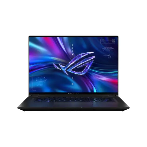 Asus ROG GV601VI-CS94 Flow X16 16" Gaming Notebook, Intel Core i9, 32GB RAM, 1TB SSD, Windows 11 Pro