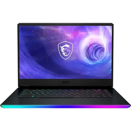 MSI Raider GE66 12UHS-236 Gaming Laptop - 15.6" QHD, i7-12700H, RTX3080TI, 32GB RAM, 1TB SSD, Win11H