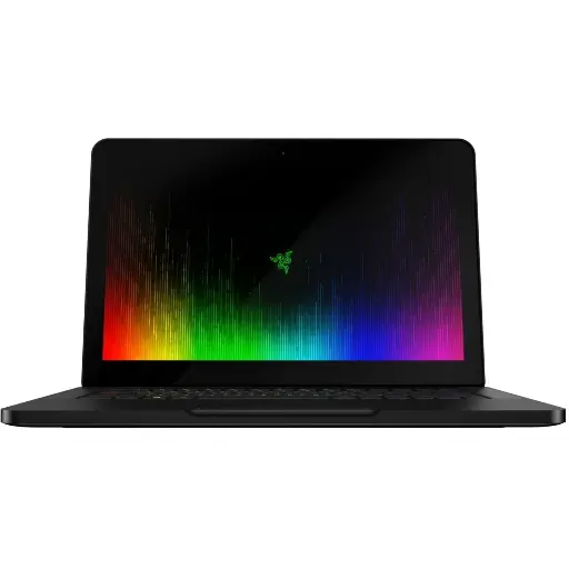 Razer RZ09-0370CEA3-R3U1 Blade 14 - 14" Gaming Laptop, QHD 165Hz, AMD Ryzen 9 5900HX, NVIDIA GeForce RTX 3080, 16GB RAM, 1TB SSD, Black