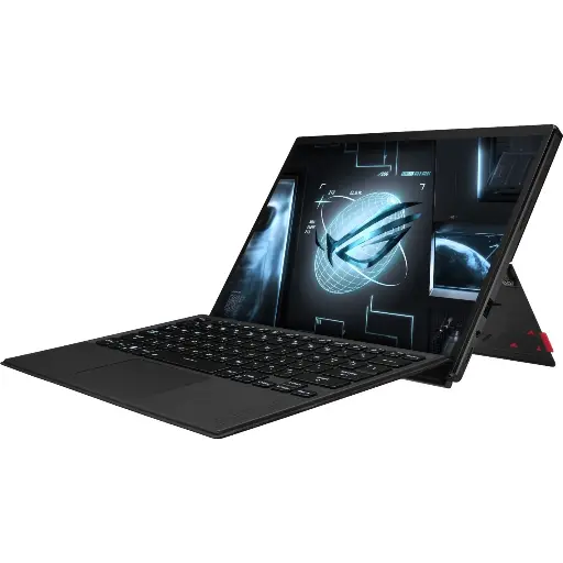 ASUS GZ301VU-DS94 ROG Flow Z13 13.4" Gaming Notebook, Core i9, 16GB RAM, 1TB SSD, Windows 11